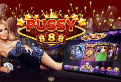 Penerokaan Pelbagai Permainan Pussy888 Hiburan Kasino Dalam Talian